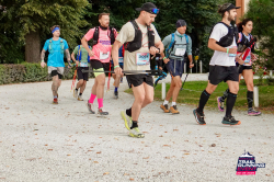 2025-08-23 KTRE 2025_080202_RX407186